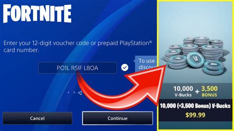 In the video game fortnite, there are the website offering the resource generator is definitely trustworthy with its fortnite v bucks code. Free Fortnite V Buck Codes | Fortnite Aimbot Mod Xbox