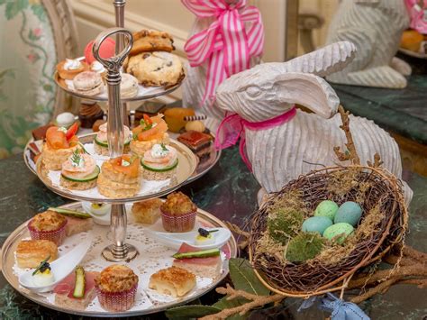12 delightful easter brunches in san diego eater san diego
