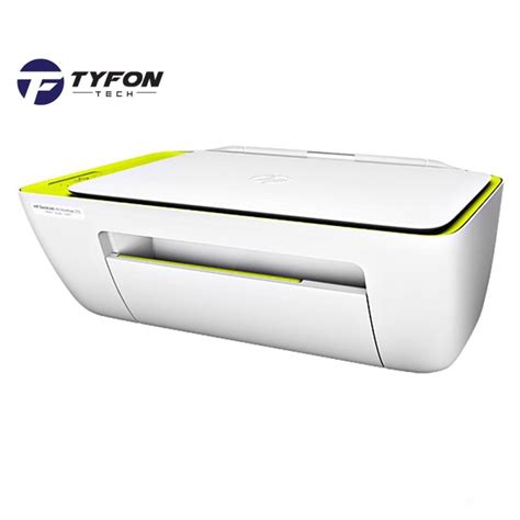 تحميل اتش بي hp officejet pro 6960 تعريف الطابعة تحديث. تعريف الطابعه اتش بي2135 / ØªØ¹Ø±ÙŠÙ Ø§Øª Ù…Ø¬Ø§Ù†Ø§ ØªÙ ...