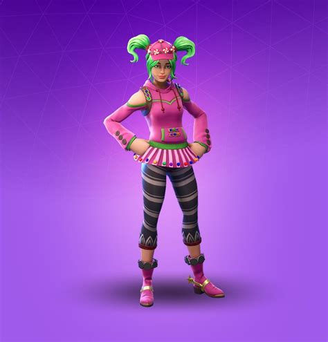 Past fortnite halloween skins have made such a splash that many players are still using them throughout the year. Fortnite Skins List: All Battle Pass, Seasonal, and ...