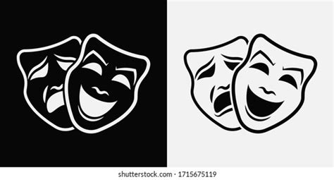 Drama Face Royalty Free Images Stock Photos Pictures Shutterstock