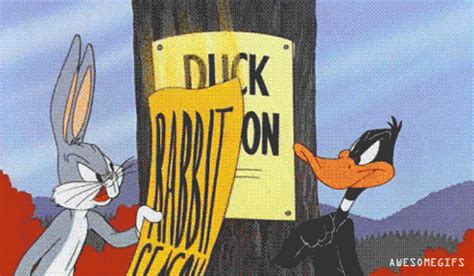Safe Screencap Bugs Bunny Looney Tunes Daffy Duck
