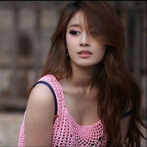 17 Best Images About Park Jiyeon On Pinterest Parks Fresh Girls And
