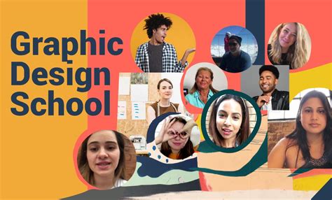 Online Graphic Design Courses Blue Sky Online Graphic Design School