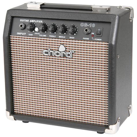 guitar amplifier 10 watt electric guitar amps