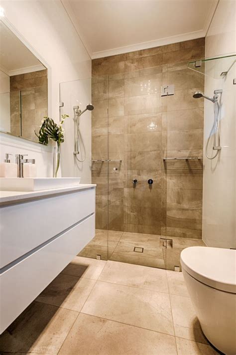 Small Ensuite Bathroom Ideas 30 Stunning Bathroom Countertop Ideas 2020 For Stylish