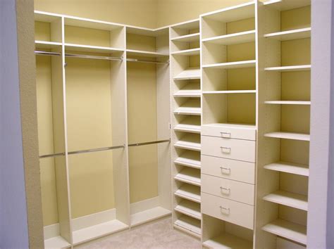 Try our free drive up service, available only in the target app. closet organizer with adjustable shelving and rods ...