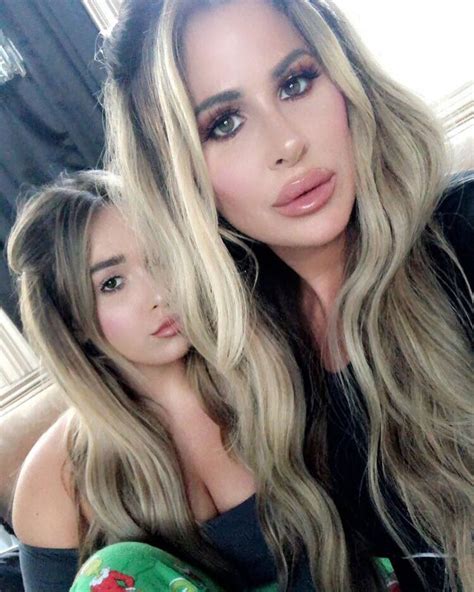 Kim Zolciak Biermann Celebrates Daughter Ariana Passing Drivers Test Big World News