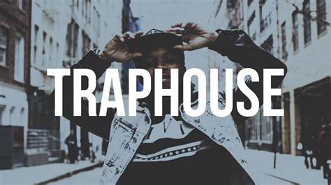 Hard Trap Hip Hop Beat Instrumental Traphouse Heat On Da Beat Prod
