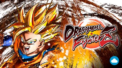 Dragon ball fighterz (dbfz) is a two dimensional fighting game, developed by arc system works & produced by bandai namco. Dragon Ball FighterZ para PC por R$ 29,99 - Economizzando