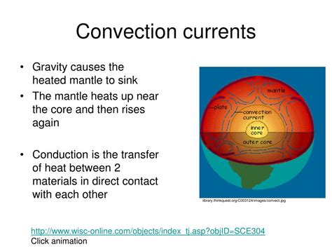 Ppt Continental Drift Theory Powerpoint Presentation Free Download