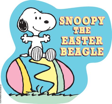 Download High Quality March Clipart Snoopy Transparent Png Images Art