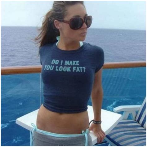 T Shirt Fails That Went Too Viral Page Paperela