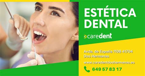 Estética Dental Caredentdoshermanas