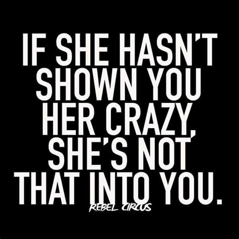 Pin By Sonya Jaquez On Sassy Girl True Quotes Funny Quotes