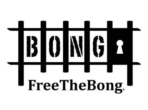 Freethebong Us Trademark Exchangeus Trademark Exchange