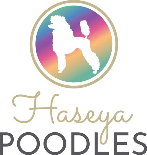 Kiza Haseya Poodles