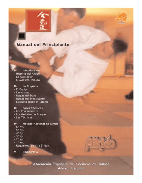Manual Del Principiante 20