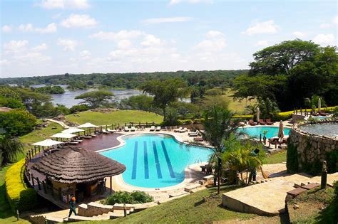 Reasons Why You Should Visit Uganda In 2023