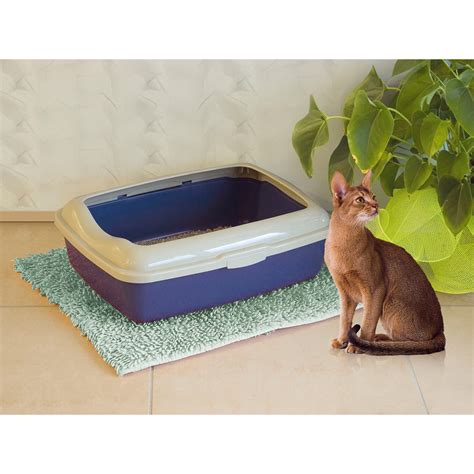 Automatic Cat Litter Box Walmart Cat Meme Stock Pictures And Photos
