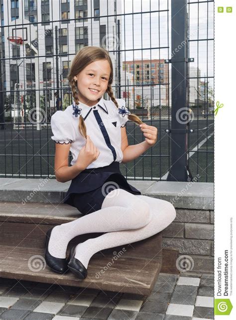 Preteen Schoolgirl Uniform Xxx Movies Tube
