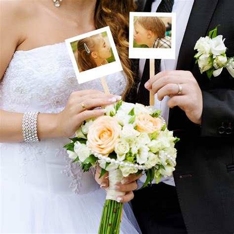 15 Ways To Display Photos At Your Wedding — Printiki