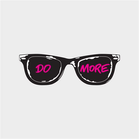 We hope you enjoyed our collection of 15 free pictures with casey neistat quote. 'Do More' | Daily Drawing #324 A quote from YouTuber and filmmaker Casey Neistat. | Casey ...