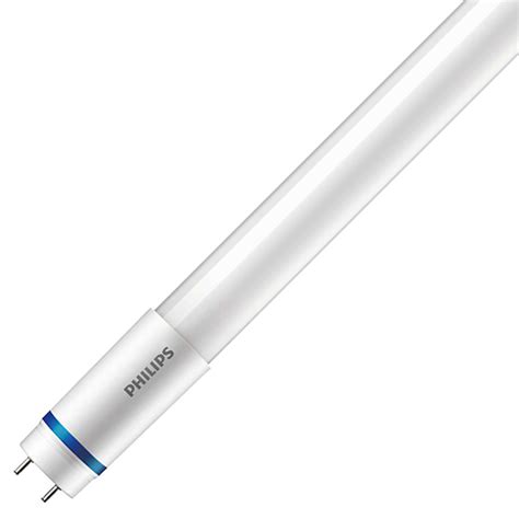 Check spelling or type a new query. Philips Master EM LED T8 Tube G13 4ft 15.5W (36W) Cool ...