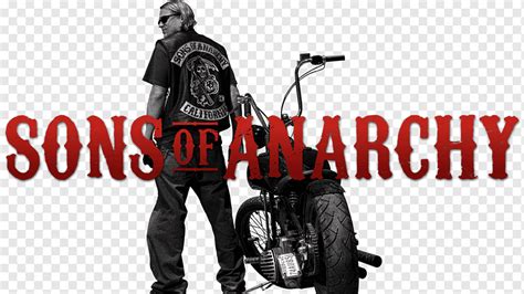 Jax Teller Motorcycle Season Reviewmotors Co