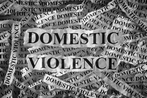Myths About Domestic Violence Facts Everyone Should Know New York