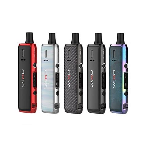 See more of vapers indonesia on facebook. 10 Merk Vape AIO (All-in-One) Terbaik untuk Vapers di Indonesia 2020