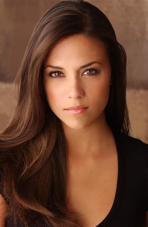 See pictures of kat kramer with different hairstyles, including long hairstyles, medium hairstyles, short hairstyles, updos, and more. Jana Kramer | Hair beauty, Beauty, Beautiful hair