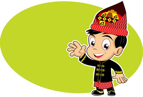 Download Gambar Kartun Anak Anak Pictures Blog Garuda Cyber