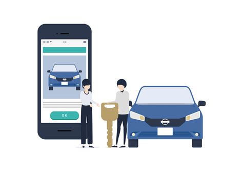 Tips to Bid in Online Public Car Auctions - Salvagebid