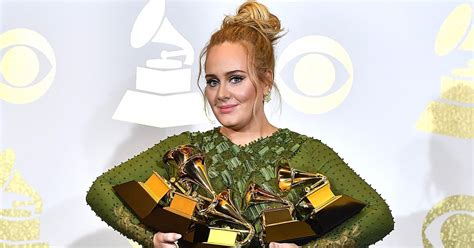 Adele Halloween Costume Ideas Popsugar Celebrity