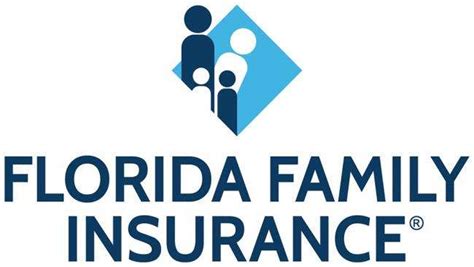 He was able to design an insurance policy to meet my needs to cover my seasonal rental home in destin, florida. Florida Family Insurance | Better Business Bureau® Profile