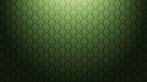 Free 10 High Res Beautiful Green Floral Wallpaper Patterns In Psd Ai