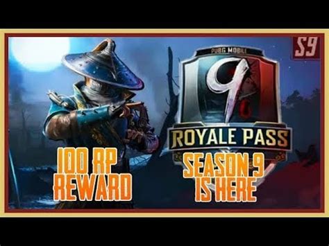 I can't remember what it was but it was either the he likes to chill and play pubg, which is why he is a better streamer than a pro gamer. Transformer Pubg Live Stream UC Giveaway Tournament - YouTube