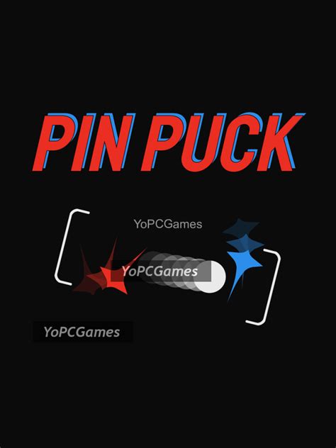 pin puck download full pc game