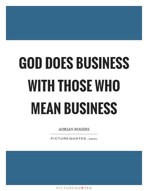 Https://tommynaija.com/quote/what Does A Quote Mean In Business