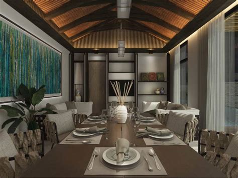 Interior Design In Johor Bahru – Vamos Arema