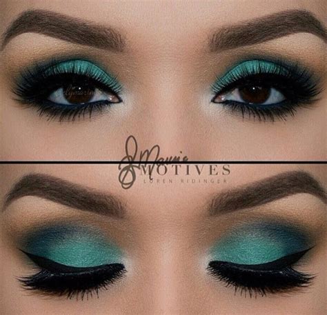 Motives Cosmetics Official On Instagram We Are Obsessed With This