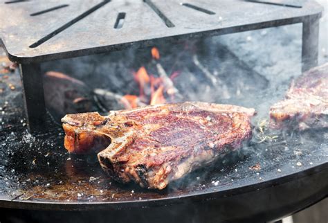 Barbecue Et Sant Comment Bien Choisir Sa Viande