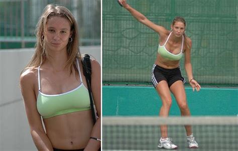 10 Most Beautiful Women Tennis Players Therichest