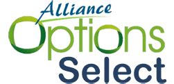 Alliance Options Select | Alliance Health | Multimed, Alliance Health Options, Northern Alliance ...