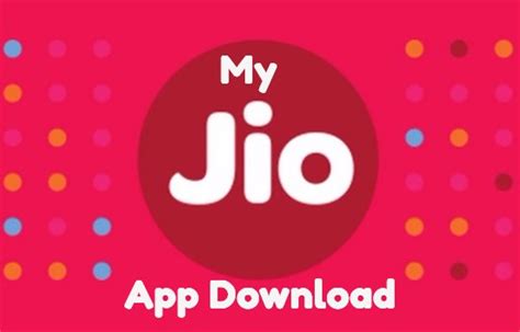 Enter your video url in the field above and press getvideo.org is a free online application that allows to download videos from youtube and vimeo for. MyJio App Download | MyJio Apk 3.2.05 Latest Version For ...