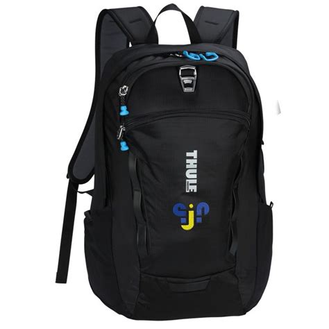 Bags Backpacks Thule Enroute Strut Daypack Item No 120433 From