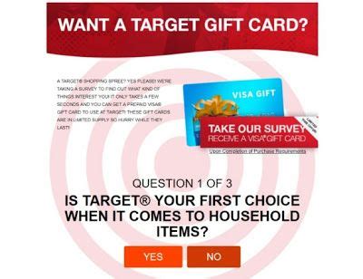 Additionally, target offers discounts when you shop at their and select partner stores. Target Visa Prepaid Gift Card Balance - supercppsaccess0