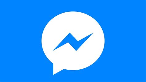Facebook Messenger Decizia Oficiala Pentru Iphone Android Idevice Ro