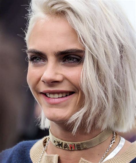Inside cara delevingne's fantastical l.a. Cara Delevingne Is Writing a Novel | InStyle.com